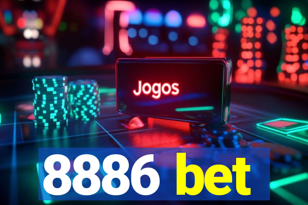 8886 bet